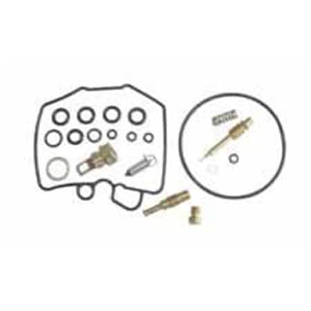 Keen Honda GL1100I 80-83 Carburetor Repair Kit KE2601099